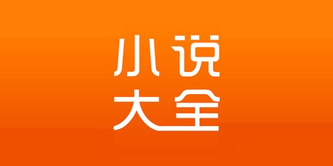 亚愽娱乐app下载